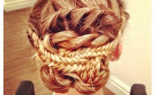 Bunch-O-Braids