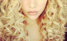 Full Curls