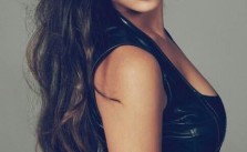 Gorgeous Hair