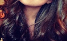 Smile For Your Hair