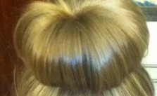 Fun Bun