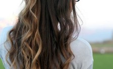 Hair Envy