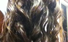 Hair Today