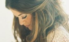 Loose Hair