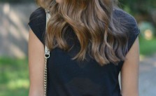 Loose Waves
