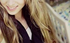 Pretty Hair & Face