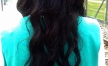 Dark Waves