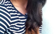 Black to Brown