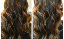 New Summer Color