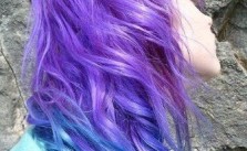 Nice Colors