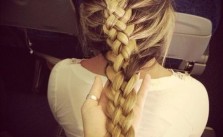 Love Braids