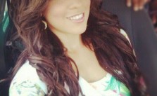 Pretty Hair