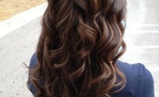 Rich Highlights