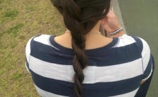 Rope Braided