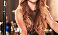 Star Hair