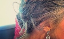 Small Side Twist