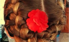 Super Cute Hair