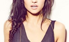 Want Her Hair & Style