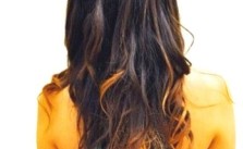 Waterfall Braid