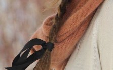 Braids & Bows