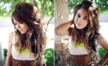 Diy Hair Feathers