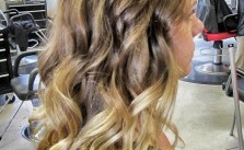 Blonde Platinum