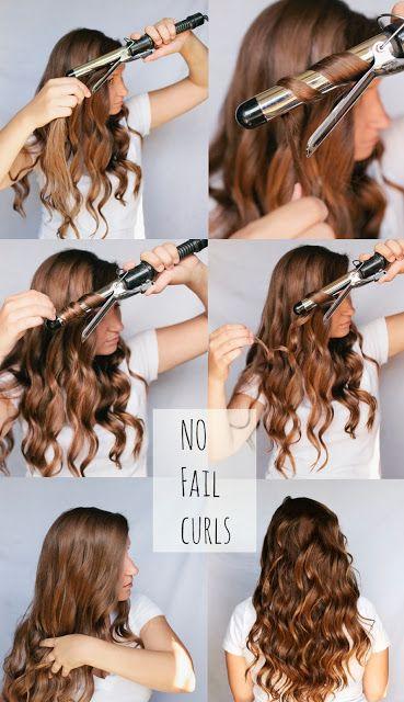 How to get perfect waves! Easier than you think.