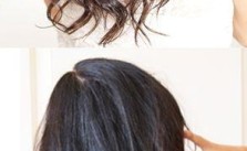 Wen Before & After