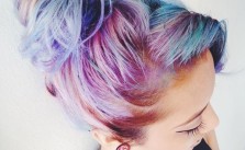 Beautiful Hues