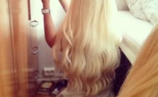 Soft Light Waves