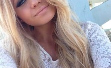 Soft & Wavy