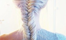 Love Fishtails