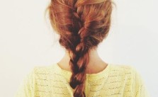Aubrun Braid