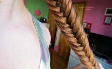 We Love Braids