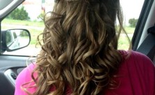 Small Braids
