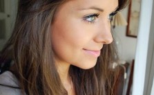 Naturally Brown