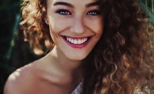 Lots of Curls