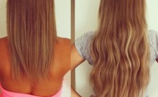 Hair Inspo