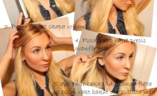Ponytail Braid