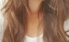 Wavy Messy Layers