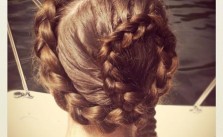 Hair Twist