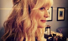 Insta Hair