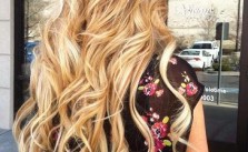 Natural Looking Extensions