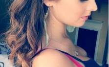 Hair of the Day