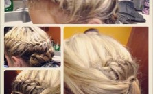 Braid & Tuck