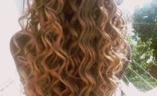 Long Wand Waves