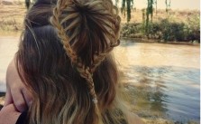Heart Braid