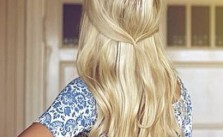 Simple Half Up