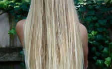 Brown Highlights
