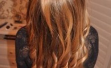 Simple Curls